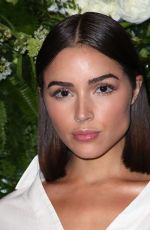 OLIVIA CULPO at Maison St-germain Event in Los Angeles 08/02/2017