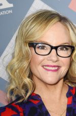 RACHAEL HARRIS at Fox TCA After Party in West Hollywood 08/08/2017