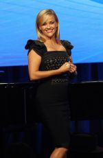 REESE WITHERSPOON at 33rd Annual Television Critics Association Awards in Beverly Hills 08/05/2017