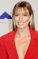 RENEE BARGH at 2017 MTV Video Music Awards in Los Angeles 08/27/2017