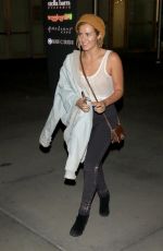 SCOUT TAYLOR-COMPTON at Craig