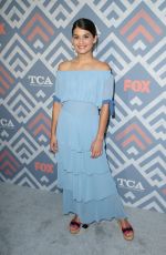 SOFIA BLACK D