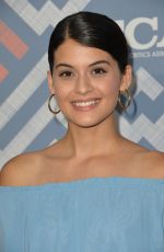 SOFIA BLACK D