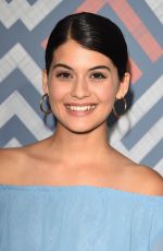 SOFIA BLACK D