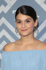SOFIA BLACK D