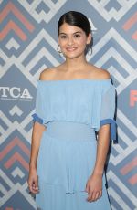 SOFIA BLACK D