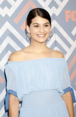 SOFIA BLACK D