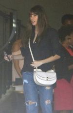 SOFIA VERGARA Shopping in West Hollywood 08/07/2017