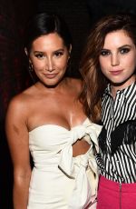 SYDNEY SIEROTA at Variety Power of Young Hollywood in Los Angeles 08/08/2017