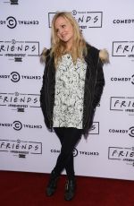 TINA O