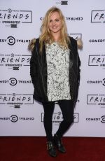 TINA O
