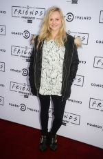 TINA O