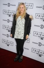 TINA O