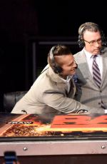 WWE - Raw Digitals 08/07/2017