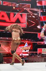 WWE - Raw Digitals 08/07/2017