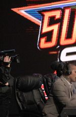 WWE - Raw Digitals 08/07/2017