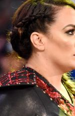 WWE - Raw Digitals 08/07/2017