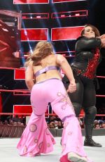 WWE - Raw Digitals 08/07/2017