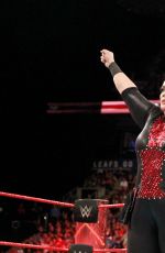 WWE - Raw Digitals 08/07/2017