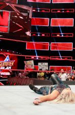 WWE - Raw Digitals 08/07/2017