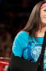 WWE - Raw Digitals 08/07/2017