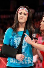 WWE - Raw Digitals 08/07/2017
