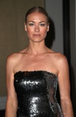 YVONNE STRAHOVASKI at 33rd Annual Television Critics Association Awards in Beverly Hills 08/05/2017