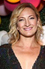 ZOE BELL at Sundance Next Fest Opening Night in Los Angeles 08/10/2017