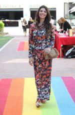 ALI LANDRY http://forum.ns4w.org/showthread.php?607795-Melanie-Thierry-at-the-La-Douleur-Photocall-in-San-Sebasti%E1n-9-23-17