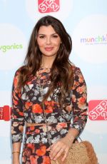 ALI LANDRY http://forum.ns4w.org/showthread.php?607795-Melanie-Thierry-at-the-La-Douleur-Photocall-in-San-Sebasti%E1n-9-23-17