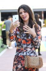 ALI LANDRY http://forum.ns4w.org/showthread.php?607795-Melanie-Thierry-at-the-La-Douleur-Photocall-in-San-Sebasti%E1n-9-23-17