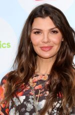 ALI LANDRY http://forum.ns4w.org/showthread.php?607795-Melanie-Thierry-at-the-La-Douleur-Photocall-in-San-Sebasti%E1n-9-23-17