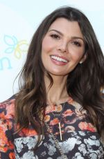 ALI LANDRY http://forum.ns4w.org/showthread.php?607795-Melanie-Thierry-at-the-La-Douleur-Photocall-in-San-Sebasti%E1n-9-23-17