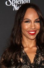 AMANDA BRUGEL at Television Academy 69th Emmy Performer Nominees Cocktail Reception in Beverly Hills 09/15/2017