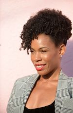 ANGELA LEWIS at You