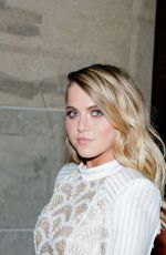 ANNE WINTERS at Mom and Dad Premiere at Toronto International Film Festival 09/09/2017