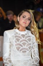 ANNE WINTERS at Mom and Dad Premiere at Toronto International Film Festival 09/09/2017