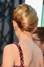 CAREY MULLIGAN at Mudbound Premiere at 2017 Toronto International Film Festival 09/12/2017