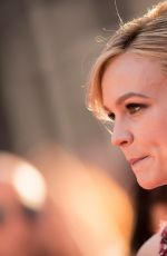 CAREY MULLIGAN at Mudbound Premiere at 2017 Toronto International Film Festival 09/12/2017