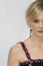 CAREY MULLIGAN at Mudbound Premiere at 2017 Toronto International Film Festival 09/12/2017