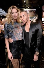 DOUTZEN KROES at Color Riche L