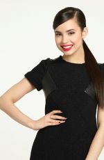 DOVE CAMERON adn SOFIA CARSON for Teenmix