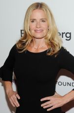 ELISABETH SHUE at Battle of the Sexes Screening in New York 09/19/2017