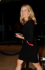 ELISABETH SHUE at Battle of the Sexes Screening in New York 09/19/2017