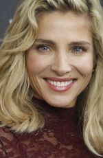 ELSA PATAKY Presents Women