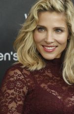 ELSA PATAKY Presents Women