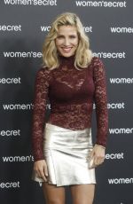 ELSA PATAKY Presents Women