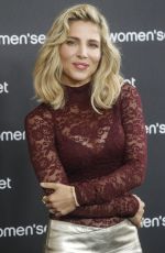 ELSA PATAKY Presents Women