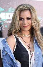 FIFTH HARMONY at Rockcorps Photocall at Makuhari Messe in Chiba City 09/02/2017