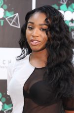 FIFTH HARMONY at Rockcorps Photocall at Makuhari Messe in Chiba City 09/02/2017